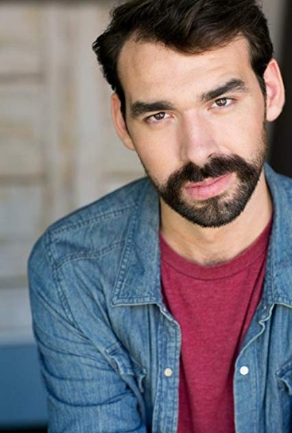 Bradley Gosnell Bradley Gosnell