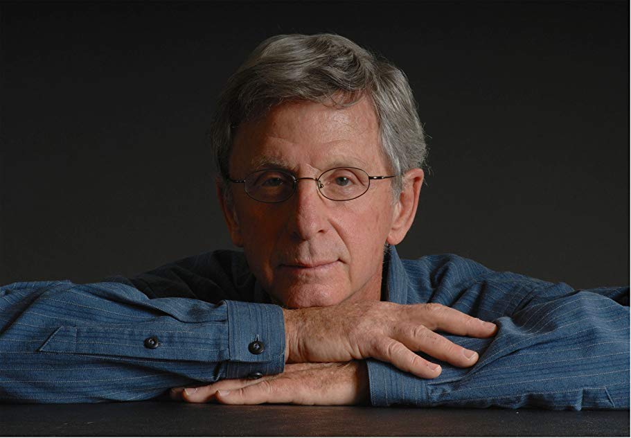 Daniel Richter Daniel Richter