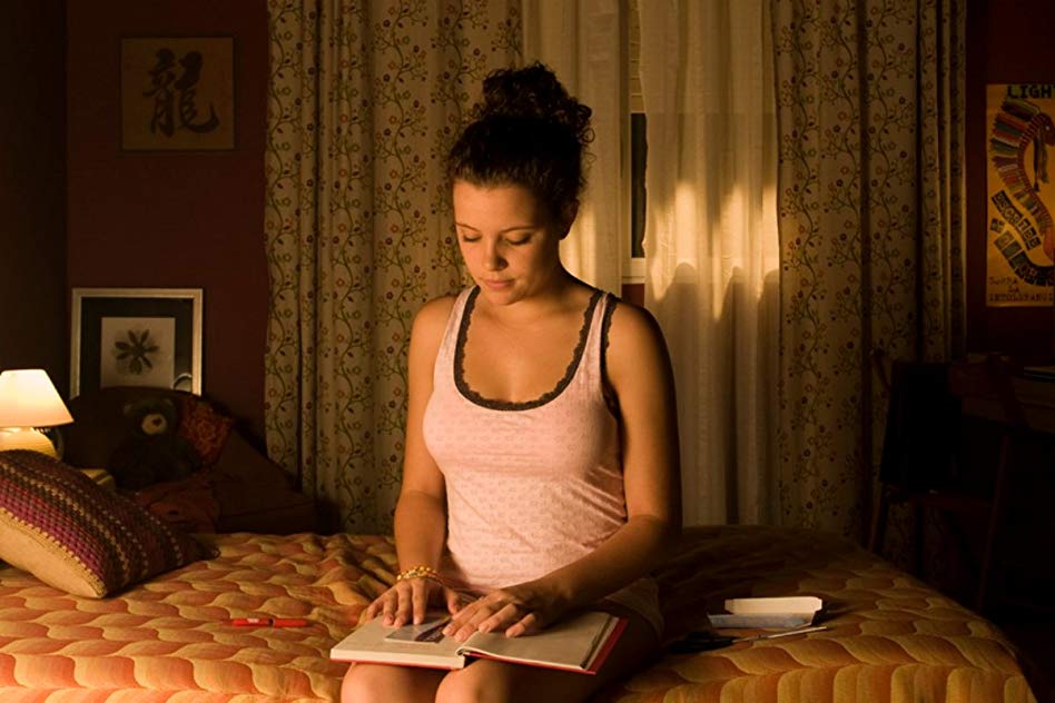 Andrea Ros Andrea Ros