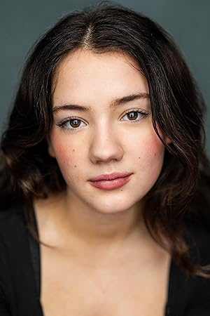 Teddie Allen Teddie Allen