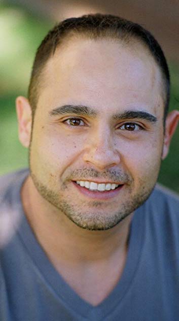 Mann Alfonso Mann Alfonso