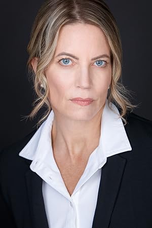 Anne Hawthorne Anne Hawthorne