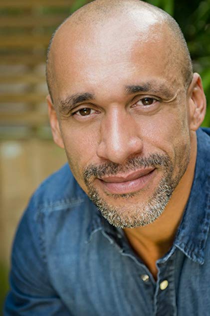 Dean Street Dean Street