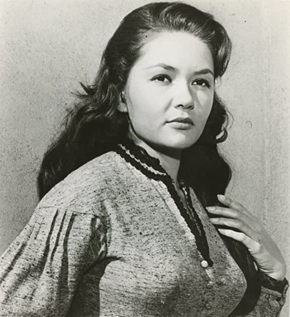 Diane DuBois Diane DuBois