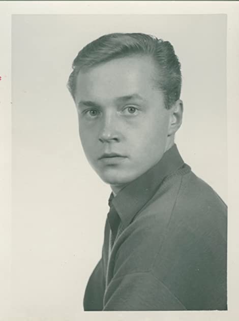 Lasse Sarri Lasse Sarri