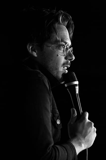 Roberto Flores Roberto Flores