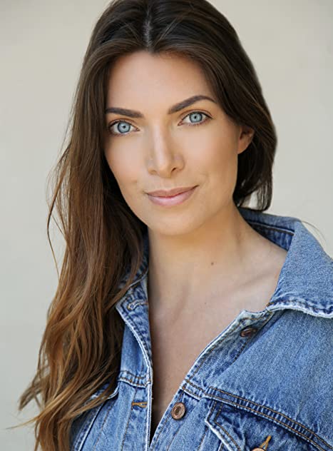 Lisa Martin Lisa Martin