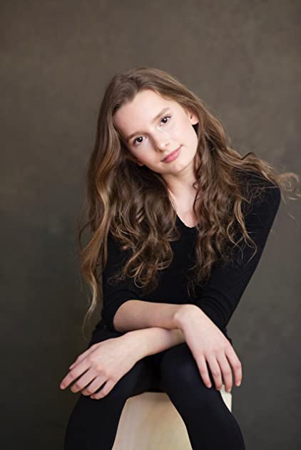 Yasmina Granic Yasmina Granic