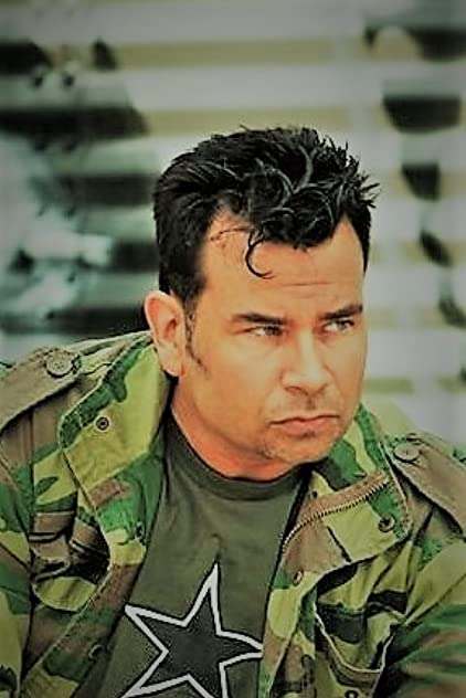 Andrew Black Dillon Andrew Black Dillon