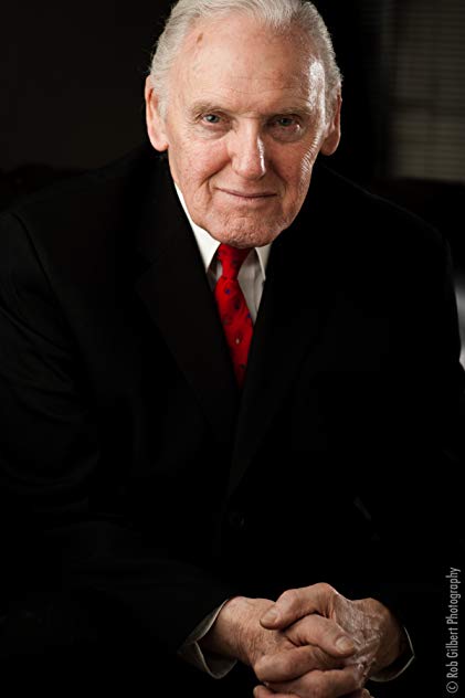 John Tierney John Tierney