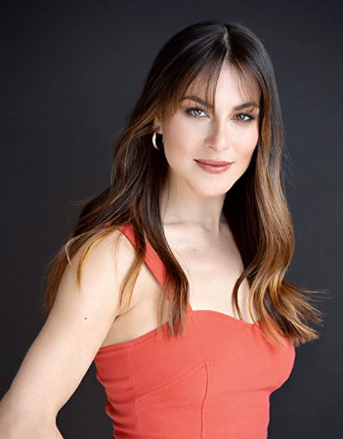 Jenna Katz Jenna Katz