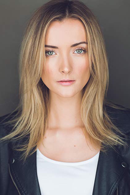 Claudia Maree Mailer Claudia Maree Mailer