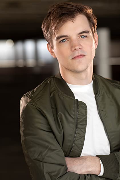 Johnny Jay Lee Johnny Jay Lee