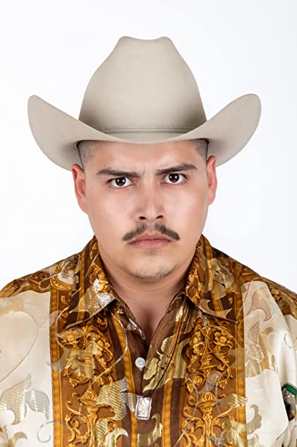 Lozoya Jr. Lozoya Jr.