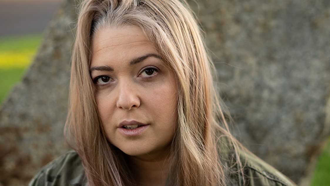 Rita Bazzan Rita Bazzan