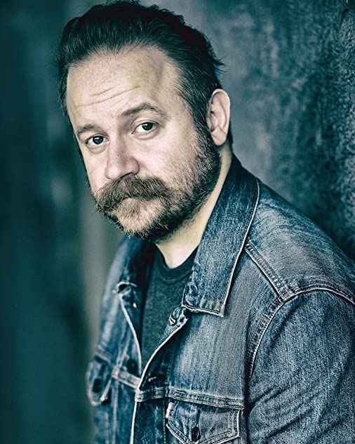 Brian Calì Brian Calì