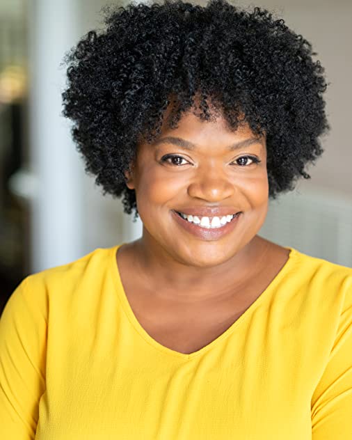 Arischa Conner Arischa Conner