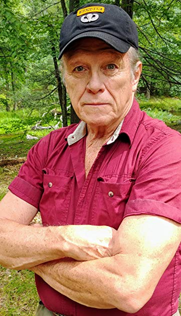 Michael Mann Michael Mann