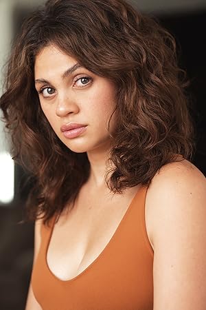 Liz Atwater Liz Atwater