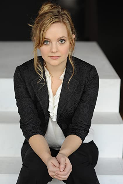 Lauren Donnelly Lauren Donnelly