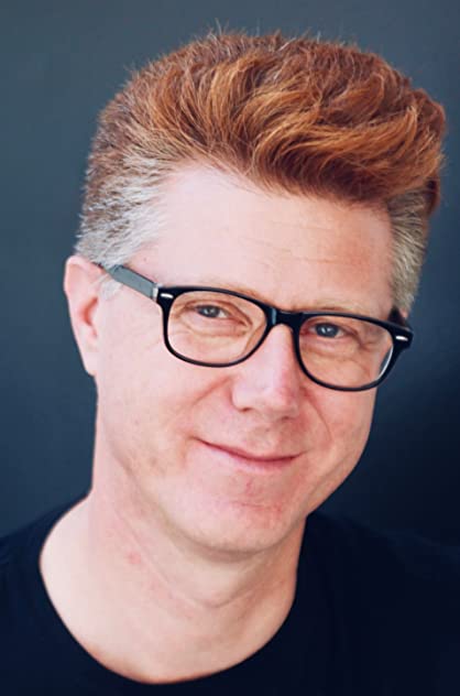 Todd Pickering Todd Pickering