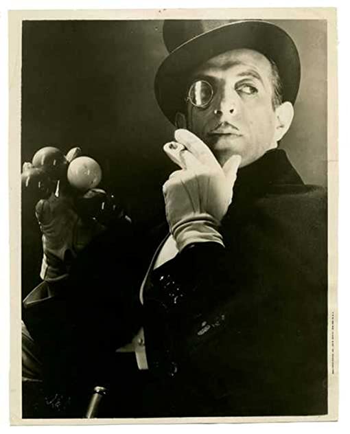 Richard Valentine Pitchford Richard Valentine Pitchford