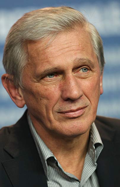 Jan Englert Jan Englert