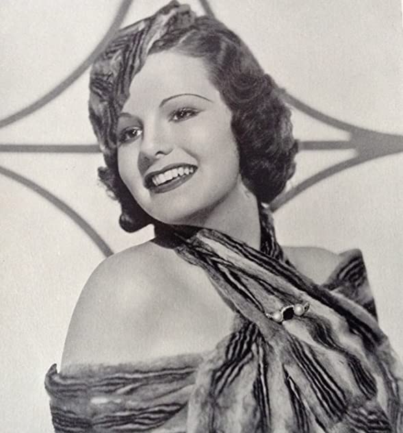 Wanda Perry Wanda Perry