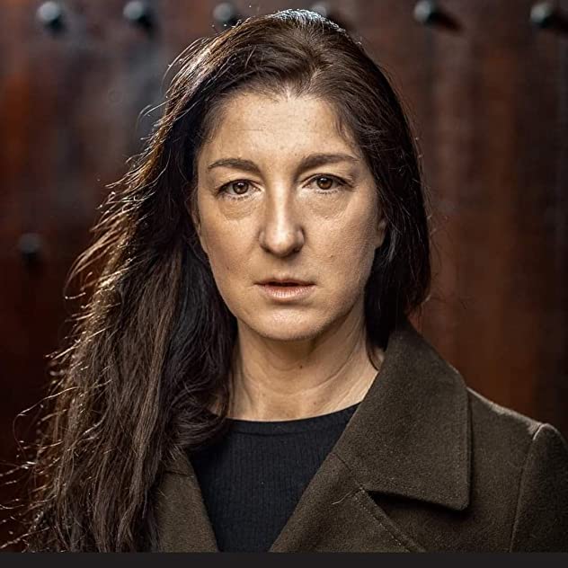 Lynne Payne Lynne Payne