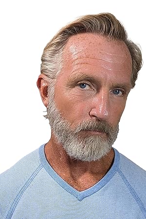 Paul Walenkamp Paul Walenkamp