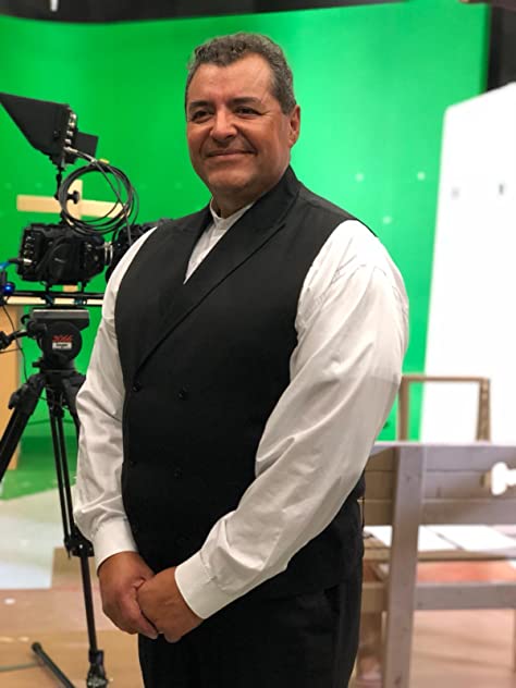 Carlos Enrique Castro Carlos Enrique Castro