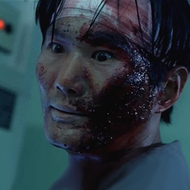 Kwai-Bo Chun Kwai-Bo Chun