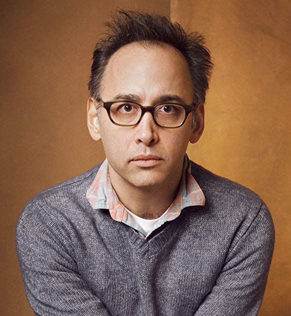 David Wain David Wain