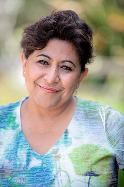 Laura Patalano Laura Patalano