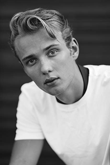 Edouard Philipponnat Edouard Philipponnat