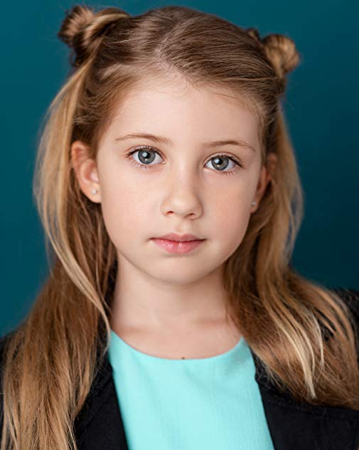 Amber Taylor Amber Taylor