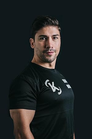 Iván Millán Díaz Iván Millán Díaz