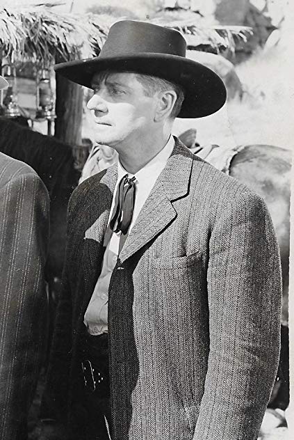 Cyril Ring Cyril Ring