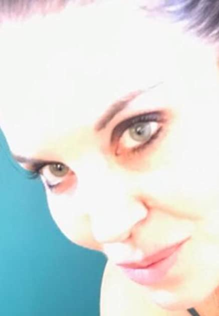 Lauren Maddox Lauren Maddox