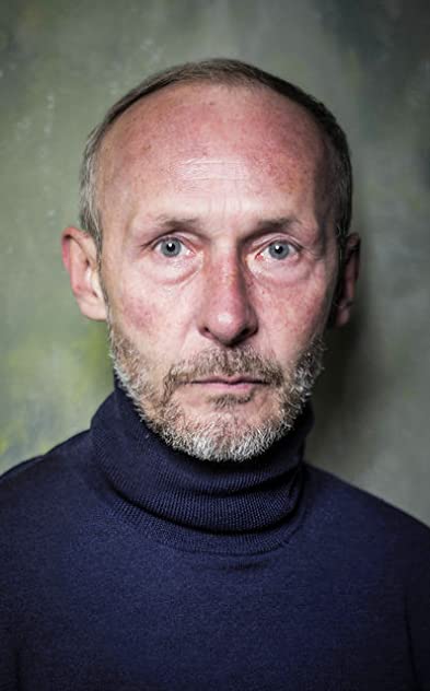 Rüdiger Kühmstedt Rüdiger Kühmstedt