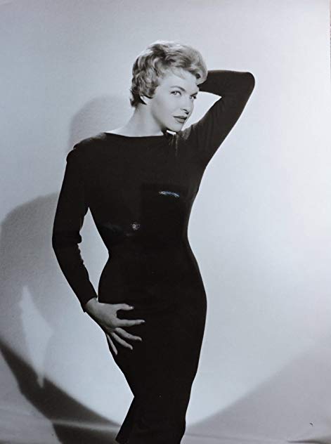 Line Renaud Line Renaud