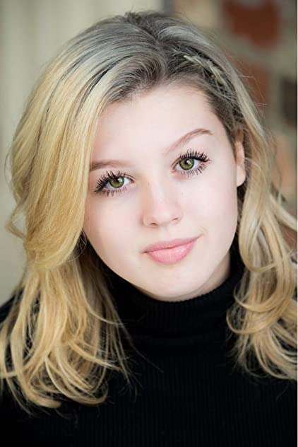 Meg Alexandra Meg Alexandra