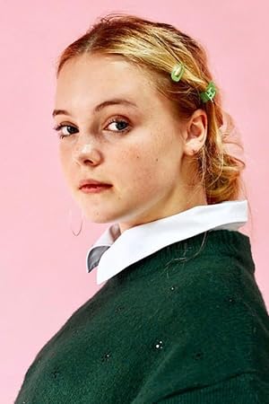 Helena Korczycka Helena Korczycka