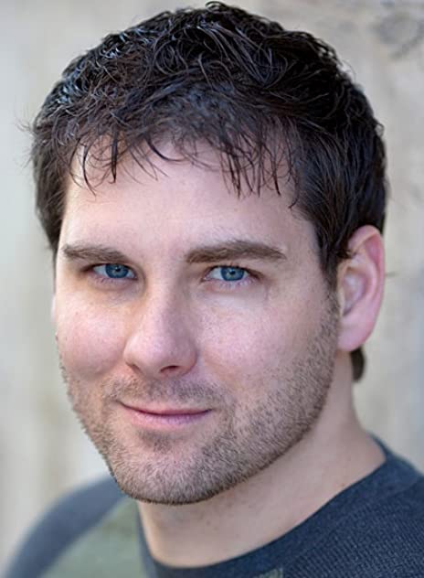 Michael McLachlan Michael McLachlan