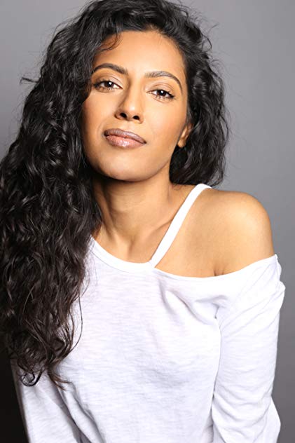 Leena Kurishingal Leena Kurishingal