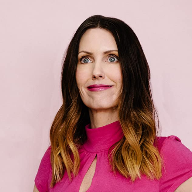 Erica Bardin Erica Bardin