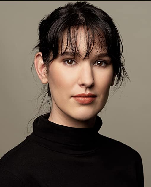 Claire Hilton Claire Hilton