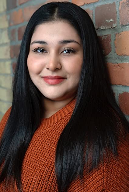 Gurleen Singh Gurleen Singh