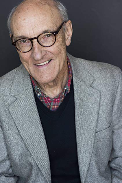 John Gowans John Gowans