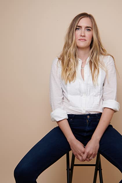 Jess Kaplan Jess Kaplan